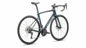Roubaix SL8 Comp<Specialized New