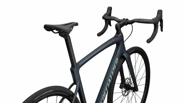 Roubaix SL8 Comp<Specialized Outlet