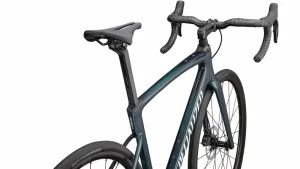 Roubaix SL8 Comp<Specialized New
