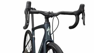 Roubaix SL8 Comp<Specialized Outlet