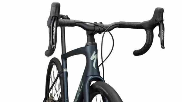 Roubaix SL8 Comp<Specialized Outlet