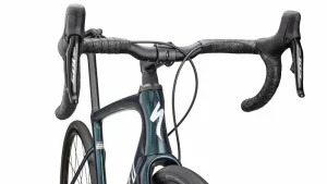 Roubaix SL8 Comp<Specialized New