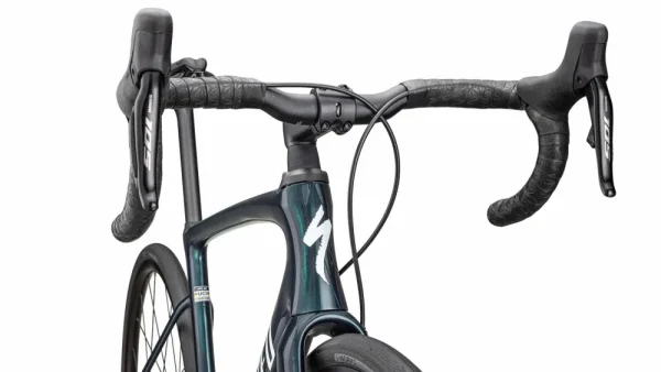 Roubaix SL8 Comp<Specialized New