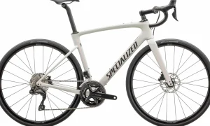 Roubaix SL8 Comp<Specialized Outlet