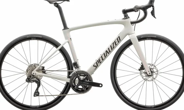 Roubaix SL8 Comp<Specialized Outlet