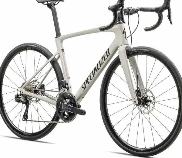 Roubaix SL8 Comp<Specialized Outlet