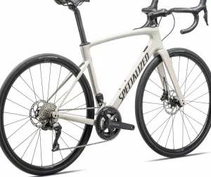 Roubaix SL8 Comp<Specialized Outlet