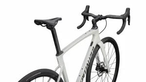 Roubaix SL8 Comp<Specialized Outlet