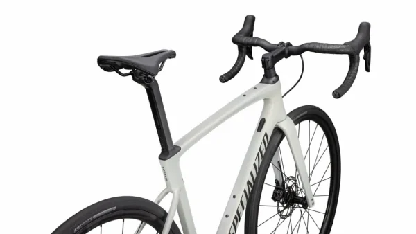 Roubaix SL8 Comp<Specialized Outlet