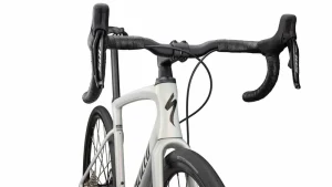 Roubaix SL8 Comp<Specialized Outlet