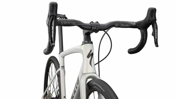 Roubaix SL8 Comp<Specialized Outlet