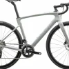 Roubaix SL8 Expert<Specialized Outlet