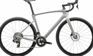 Roubaix SL8 Expert<Specialized Outlet