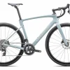 Roubaix SL8 Expert<Specialized Outlet