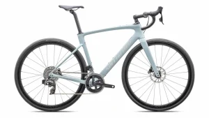 Roubaix SL8 Expert<Specialized Outlet
