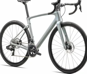 Roubaix SL8 Expert<Specialized Outlet
