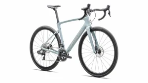 Roubaix SL8 Expert<Specialized Outlet
