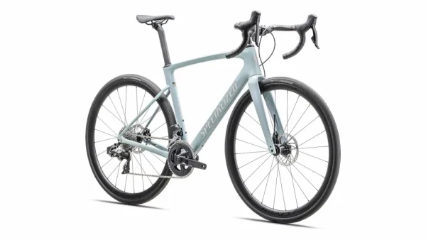 Roubaix SL8 Expert<Specialized Outlet