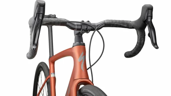 Roubaix SL8 Expert<Specialized Outlet