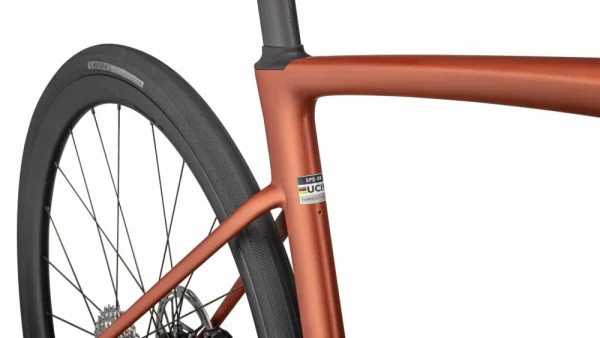 Roubaix SL8 Expert<Specialized Outlet