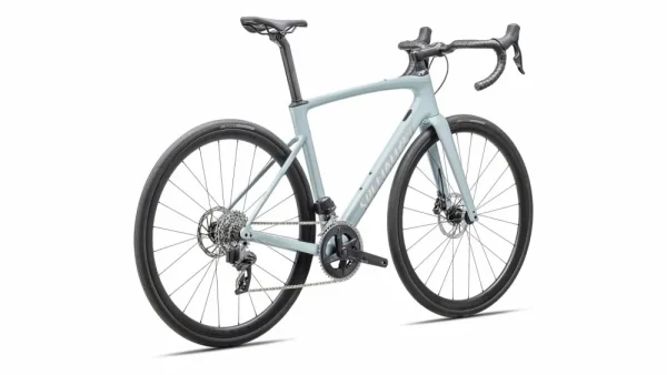 Roubaix SL8 Expert<Specialized Outlet