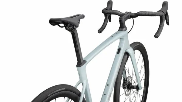 Roubaix SL8 Expert<Specialized Outlet