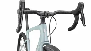 Roubaix SL8 Expert<Specialized Outlet