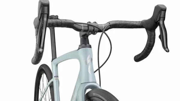 Roubaix SL8 Expert<Specialized Outlet