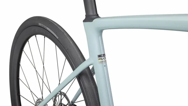 Roubaix SL8 Expert<Specialized Outlet