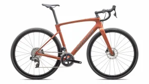 Roubaix SL8 Expert<Specialized Outlet