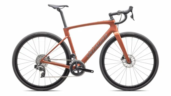 Roubaix SL8 Expert<Specialized Outlet