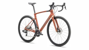 Roubaix SL8 Expert<Specialized Outlet