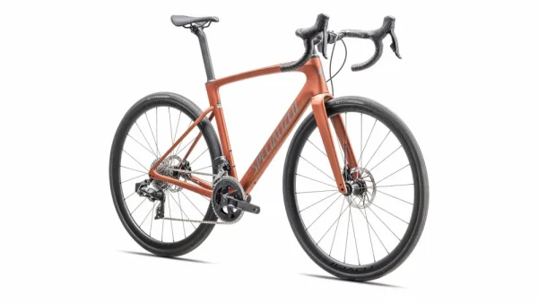 Roubaix SL8 Expert<Specialized Outlet