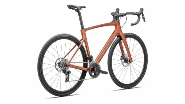 Roubaix SL8 Expert<Specialized Outlet