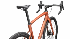 Roubaix SL8 Expert<Specialized Outlet