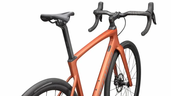Roubaix SL8 Expert<Specialized Outlet