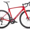 Roubaix SL8 Pro<Specialized Discount