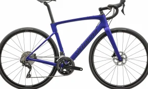 Roubaix SL8 Sport 105<Specialized Best