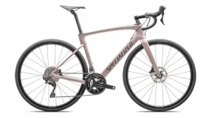 Roubaix SL8 Sport 105<Specialized New