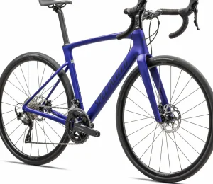 Roubaix SL8 Sport 105<Specialized Best