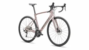 Roubaix SL8 Sport 105<Specialized New