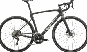 Roubaix SL8 Sport 105<Specialized Best