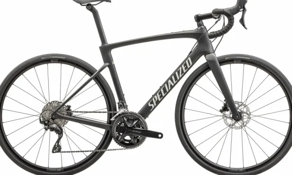 Roubaix SL8 Sport 105<Specialized Best