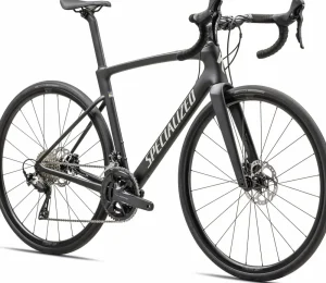 Roubaix SL8 Sport 105<Specialized Best
