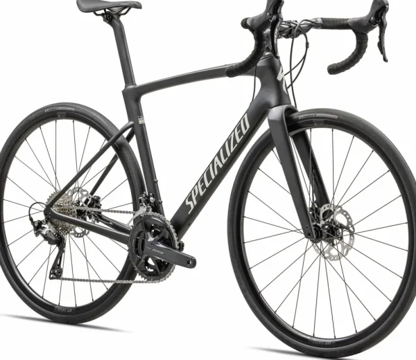 Roubaix SL8 Sport 105<Specialized Best