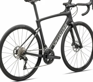 Roubaix SL8 Sport 105<Specialized Best