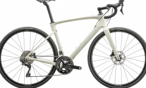Roubaix SL8 Sport 105<Specialized Best