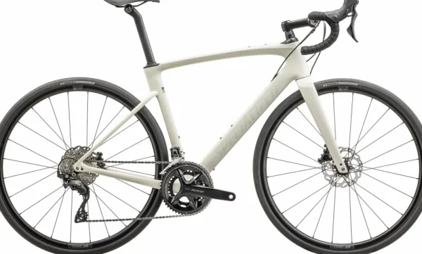 Roubaix SL8 Sport 105<Specialized Best