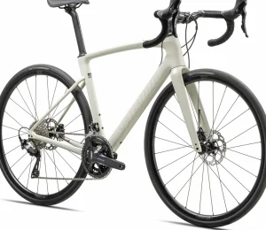 Roubaix SL8 Sport 105<Specialized Best