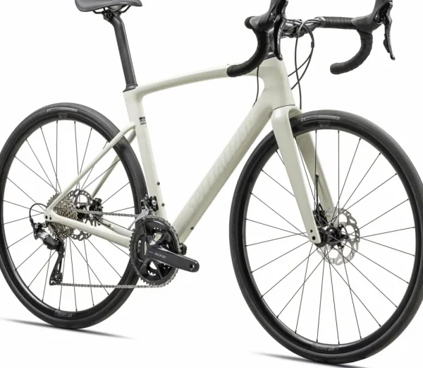 Roubaix SL8 Sport 105<Specialized Best